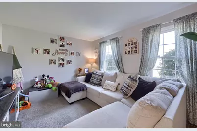 2 Brookview Drive, Lititz, PA 17543 - Photo 9