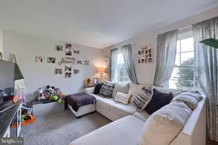 2 Brookview Dr, Lititz, PA 17543 - Photo 9