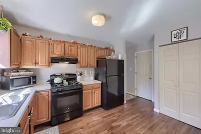 2 Brookview Drive, Lititz, PA 17543 - Photo 13