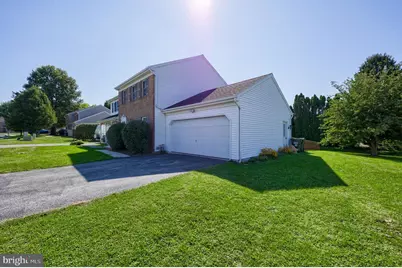2 Brookview Drive, Lititz, PA 17543 - Photo 5