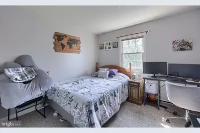 2 Brookview Drive, Lititz, PA 17543 - Photo 21