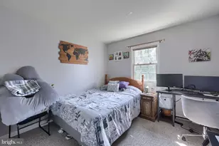 2 Brookview Dr, Lititz, PA 17543 - Photo 21