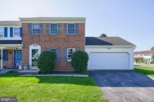 2 Brookview Dr, Lititz, PA 17543 - Photo 1