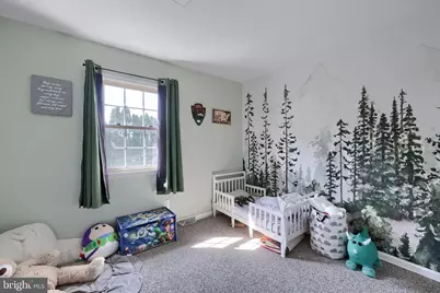 2 Brookview Drive, Lititz, PA 17543 - Photo 23