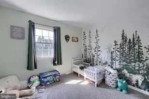 2 Brookview Dr, Lititz, PA 17543 - Photo 23