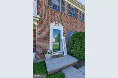 2 Brookview Drive, Lititz, PA 17543 - Photo 3