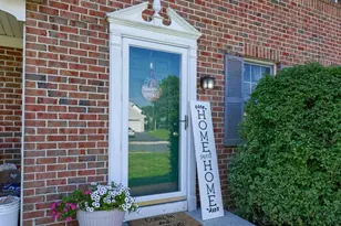 2 Brookview Dr, Lititz, PA 17543 - Photo 3