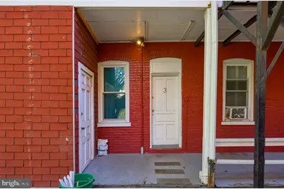 19 S Ann Street, Lancaster, PA 17602 - Photo 35
