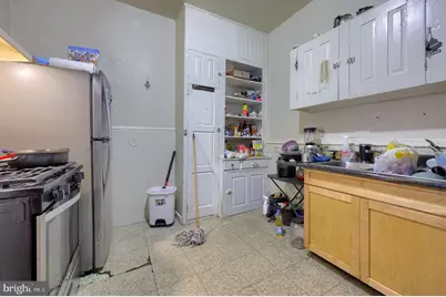 19 S Ann Street, Lancaster, PA 17602 - Photo 29