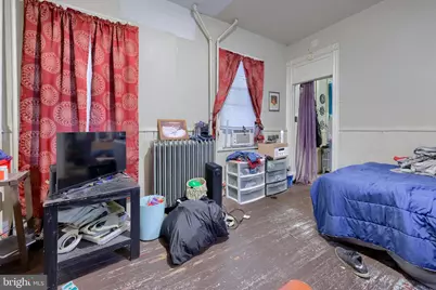 19 S Ann Street, Lancaster, PA 17602 - Photo 27