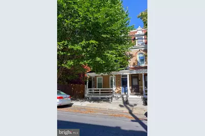 19 S Ann Street, Lancaster, PA 17602 - Photo 7