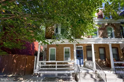 19 S Ann Street, Lancaster, PA 17602 - Photo 1
