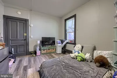 19 S Ann Street, Lancaster, PA 17602 - Photo 9
