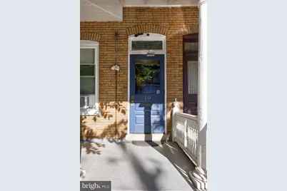 19 S Ann Street, Lancaster, PA 17602 - Photo 31