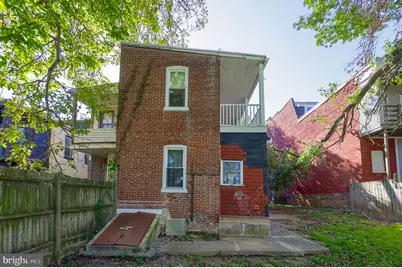 19 S Ann Street, Lancaster, PA 17602 - Photo 37