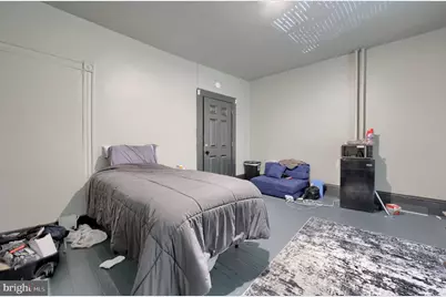 19 S Ann Street, Lancaster, PA 17602 - Photo 13