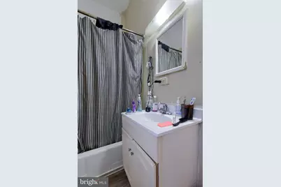 19 S Ann Street, Lancaster, PA 17602 - Photo 25