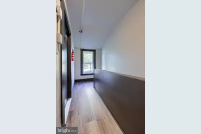 19 S Ann Street, Lancaster, PA 17602 - Photo 17