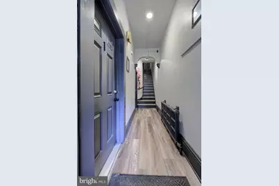 19 S Ann Street, Lancaster, PA 17602 - Photo 23