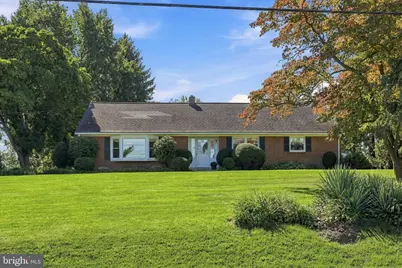 936 Letort Road, Washington Borough, PA 17582 - Photo 3