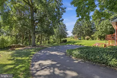 936 Letort Road, Washington Borough, PA 17582 - Photo 41