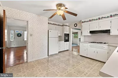 936 Letort Road, Washington Borough, PA 17582 - Photo 15