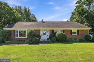 936 Letort Rd, Washington Borough, PA 17582 - Photo 1