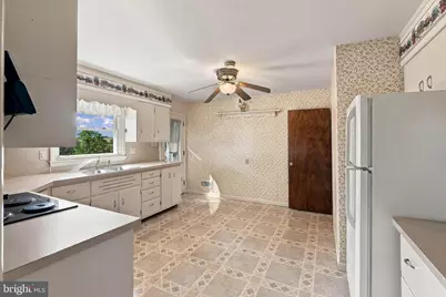 936 Letort Road, Washington Borough, PA 17582 - Photo 13