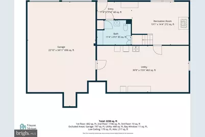 936 Letort Road, Washington Borough, PA 17582 - Photo 49