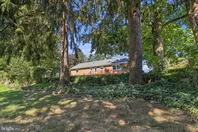 936 Letort Road, Washington Borough, PA 17582 - Photo 43