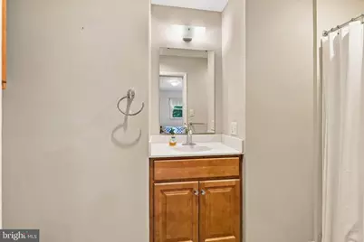 936 Letort Road, Washington Borough, PA 17582 - Photo 25
