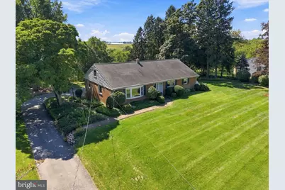 936 Letort Road, Washington Borough, PA 17582 - Photo 5