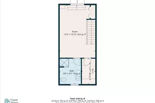 16 E Walnut St, Lancaster, PA 17602 - Photo 65