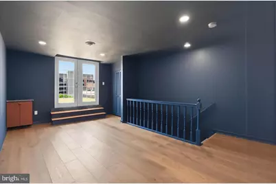 16 E Walnut Street, Lancaster, PA 17602 - Photo 51