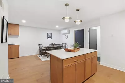 16 E Walnut Street, Lancaster, PA 17602 - Photo 17