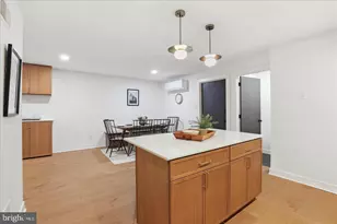 16 E Walnut St, Lancaster, PA 17602 - Photo 17