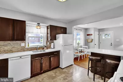 6287 Carpenter Street, East Petersburg, PA 17520 - Photo 11