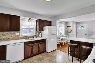 6287 Carpenter St, East Petersburg, PA 17520 - Photo 11