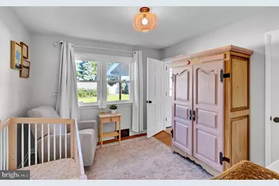 6287 Carpenter Street, East Petersburg, PA 17520 - Photo 13