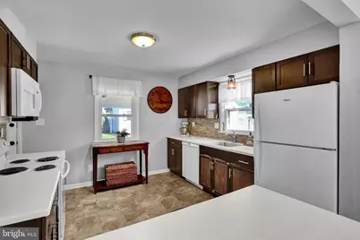 6287 Carpenter Street, East Petersburg, PA 17520 - Photo 9