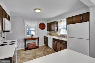 6287 Carpenter St, East Petersburg, PA 17520 - Photo 9