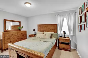 6287 Carpenter St, East Petersburg, PA 17520 - Photo 15