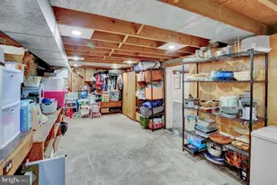 6287 Carpenter St, East Petersburg, PA 17520 - Photo 23
