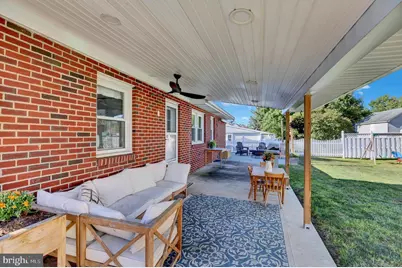 6287 Carpenter Street, East Petersburg, PA 17520 - Photo 29