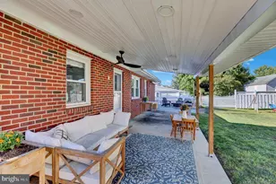 6287 Carpenter St, East Petersburg, PA 17520 - Photo 29