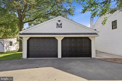 478 Rear Wasp Street, Marietta, PA 17547 - Photo 45