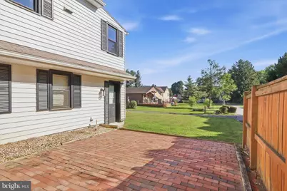 478 Rear Wasp Street, Marietta, PA 17547 - Photo 37