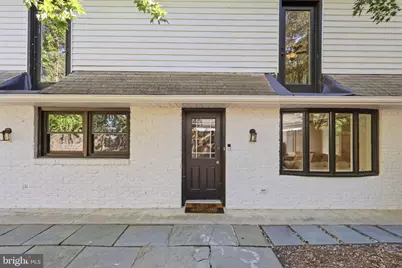 478 Rear Wasp Street, Marietta, PA 17547 - Photo 7