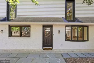 478 Rear Wasp St, Marietta, PA 17547 - Photo 7