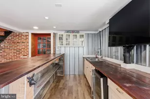 478 Rear Wasp St, Marietta, PA 17547 - Photo 11